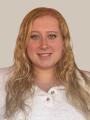 Tessa Reinhart, PA-C
