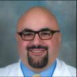 Photo: Dr. Reza Firoozabadi, MD
