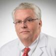 Dr. James Nottingham, MD
