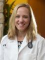 Photo: Dr. Cynthia Kravec, MD