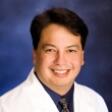 Dr. Mark Bouffard IV, MD