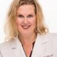 Dr. Susan Slater, MD