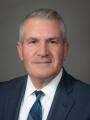 Photo: Dr. Daniel Landolphi, MD