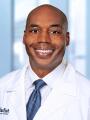 Photo: Dr. Byron Ellis, MD