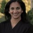 Dr. Kavitha Reddy, DDS