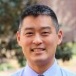 Photo: Dr. Edwin Kim, MD