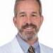 Photo: Dr. John Fox, MD