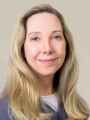Dr. Virginia Heese, MD