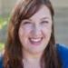 Photo: Julia Toler, APRN