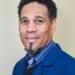 Photo: Dr. Alphonzo Davidson Jr, DDS