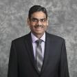 Photo: Dr. Deepak Jajoo, MD