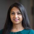 Photo: Dr. Shweta Gera, MD