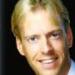 Photo: Dr. David Csikai, MD