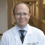 Dr. Johannes Duplooy, MD