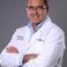 Photo: Dr. Abraham Jaguan, MD