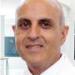 Photo: Dr. Manver Razick, MD