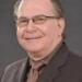 Photo: Dr. Barry Cutler, MD