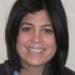 Photo: Dr. Leslie Dion, MD