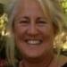 Photo: Sally Davidson, NP