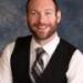 Photo: Dr. Brian Hanna, Psy.D