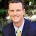 Photo: Dr. Christopher Snyder, DC