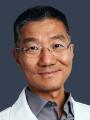 Photo: Dr. Edwin Yu, MD