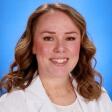 Photo: Amber Faire, FNP-C