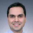 Photo: Dr. Kourosh Dibadj, MD