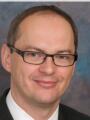 Photo: Dr. Igor Barani, MD