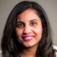 Photo: Dr. Aparna Mahakala, MD