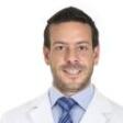 Dr. Jorge Freyre, MD