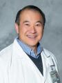 Photo: Dr. Daniel Co, MD