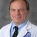 Photo: Dr. John Connors, MD