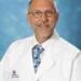 Photo: Dr. John Ninos, MD