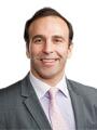 Photo: Dr. Laith Jazrawi, MD