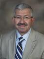 Photo: Dr. M Ammar Katerji, MD