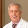 Photo: Dr. Tracy Dobbs, MD