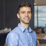 Dr. Joshua Weasen, MD