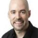 Photo: Dr. Brannon Frank, MD