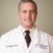 Photo: Dr. John Turner, DDS