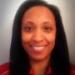Photo: Tiffany Truss-Cole, MFTI