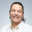 Photo: Dr. Maria Arango, MD