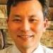 Photo: Dr. Kevin Kim, MD