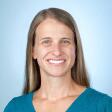 Photo: Dr. Galen Holmes, MD