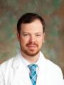 Photo: Dr. John S Rudderow, DO