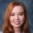 Photo: Dr. Allison Davila, MD