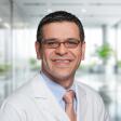 Photo: Dr. Girish Anand, MD