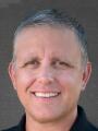 Photo: Dr. Travis Sautter, DPM