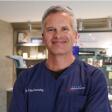 Photo: Dr. John Browning, MD