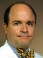 Photo: Dr. Randolph McConnie, MD
